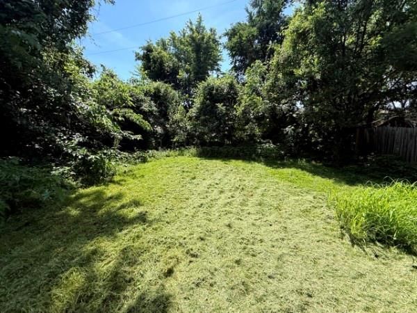 122 Arthur Avenue — photo 8