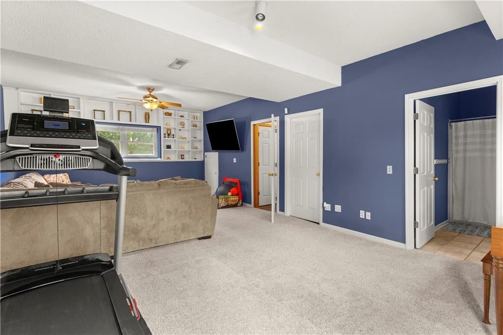 Photo 24 of 37 - 8530 NE 109th Terrace, Kansas City, MO 64157