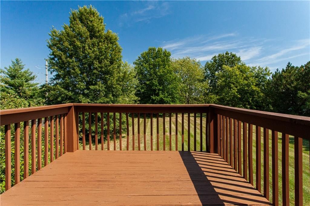 Photo 26 of 37 - 8530 NE 109th Terrace, Kansas City, MO 64157