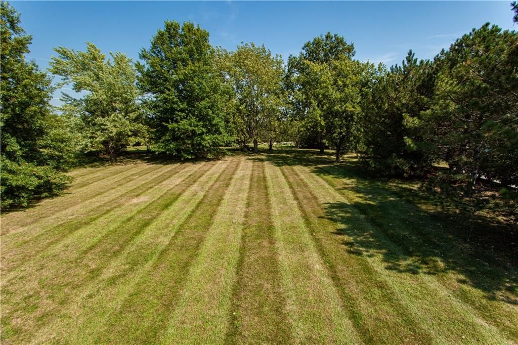 Photo 29 of 37 - 8530 NE 109th Terrace, Kansas City, MO 64157