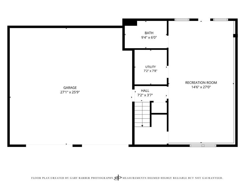 Photo 36 of 37 - 8530 NE 109th Terrace, Kansas City, MO 64157