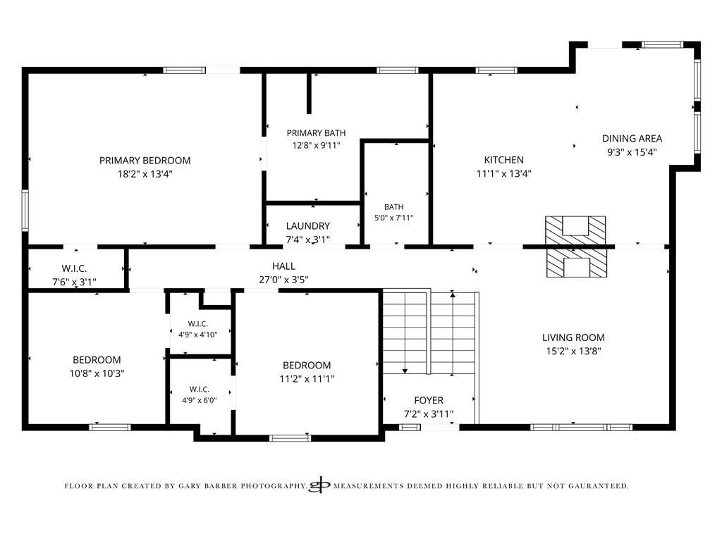 Photo 37 of 37 - 8530 NE 109th Terrace, Kansas City, MO 64157