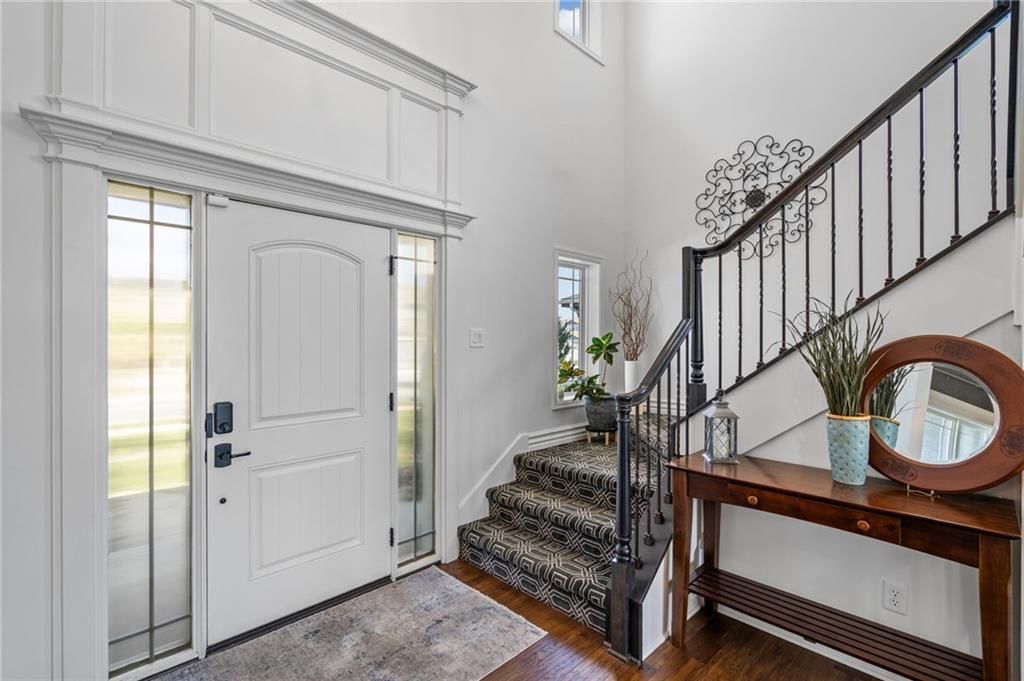 4248 SW Stoney Brook Drive — photo 4