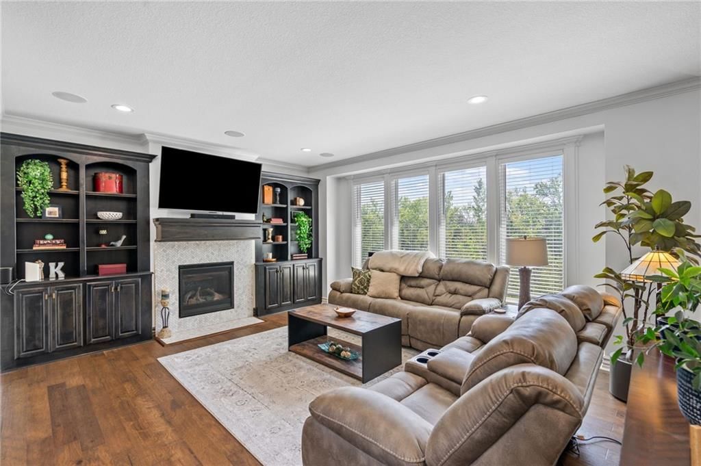 4248 SW Stoney Brook Drive — photo 5