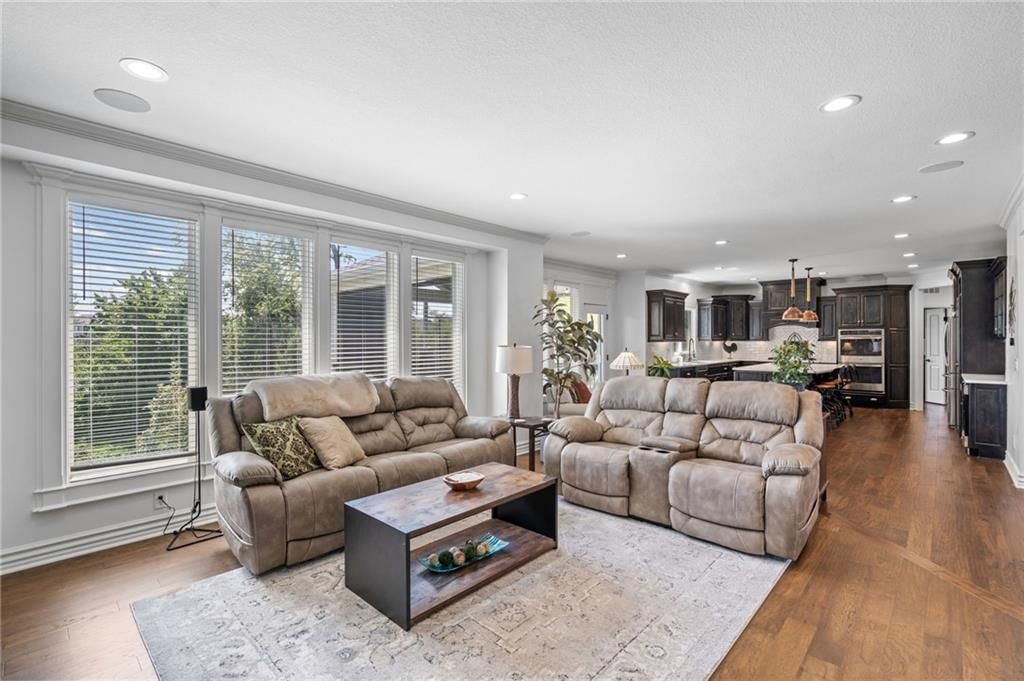 4248 SW Stoney Brook Drive — photo 6