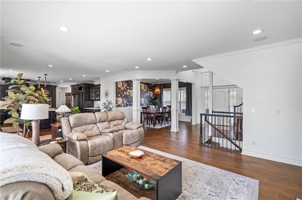 4248 SW Stoney Brook Drive — photo 7