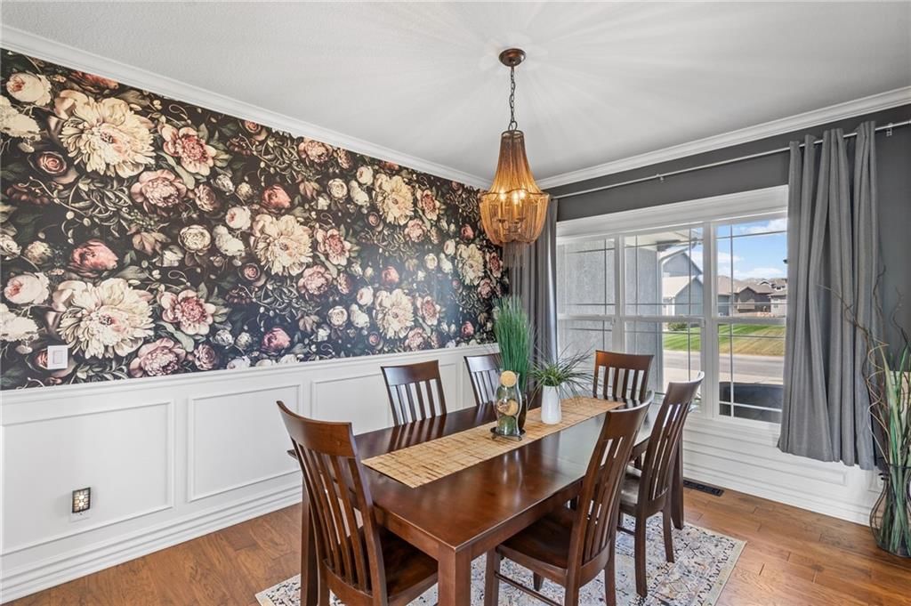 4248 SW Stoney Brook Drive — photo 8