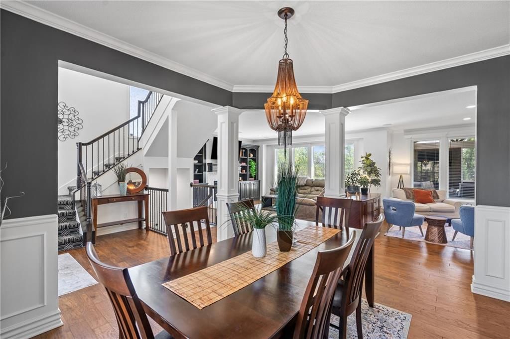 4248 SW Stoney Brook Drive — photo 9