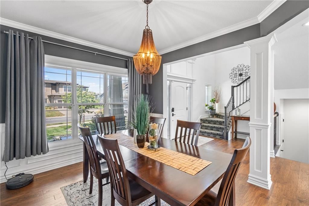 4248 SW Stoney Brook Drive — photo 10