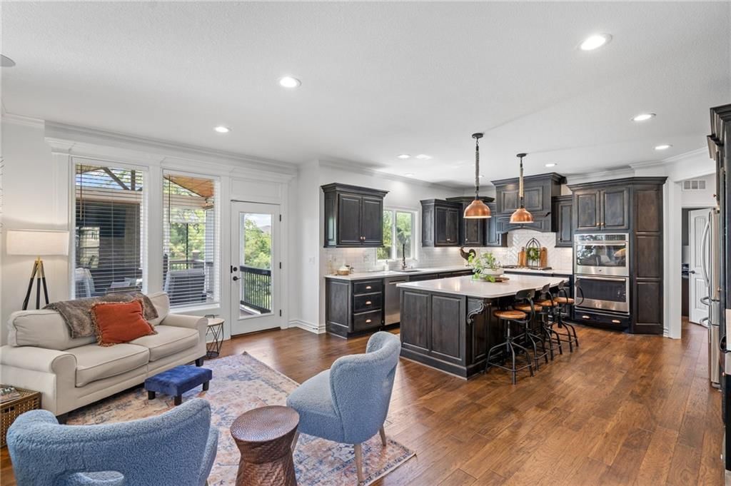 4248 SW Stoney Brook Drive — photo 11