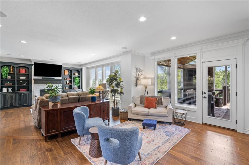 4248 SW Stoney Brook Drive — photo 12