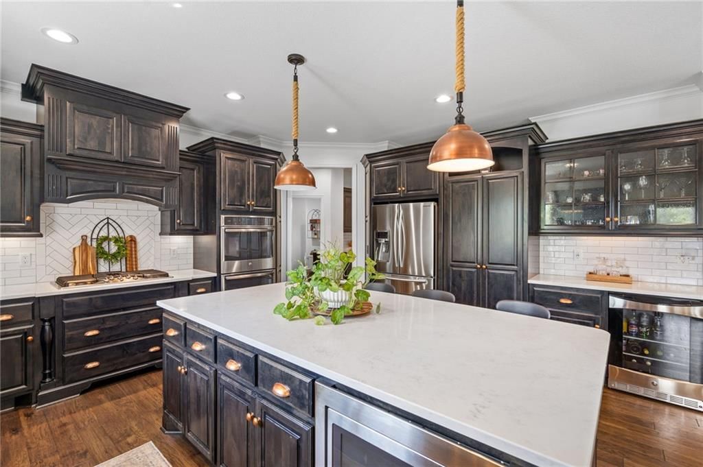 4248 SW Stoney Brook Drive — photo 14