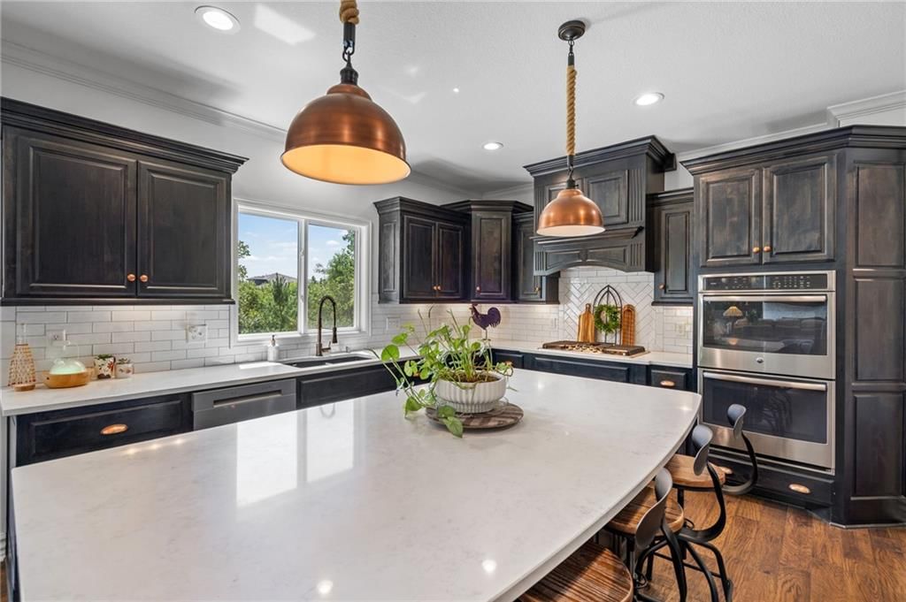 4248 SW Stoney Brook Drive — photo 15