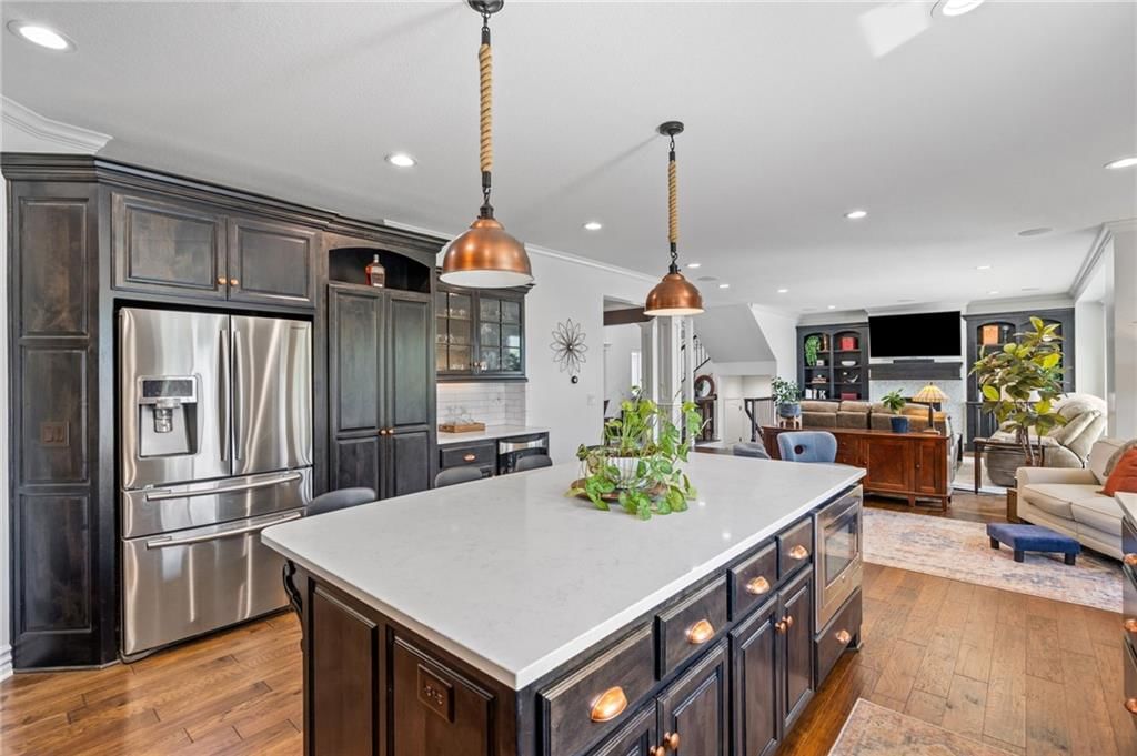 4248 SW Stoney Brook Drive — photo 16