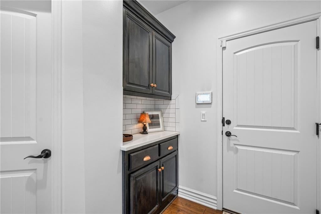 4248 SW Stoney Brook Drive — photo 17