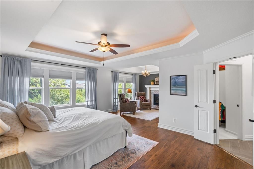 4248 SW Stoney Brook Drive — photo 18