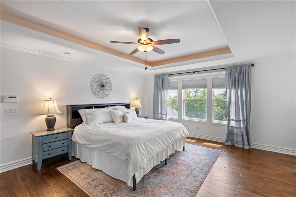 4248 SW Stoney Brook Drive — photo 19