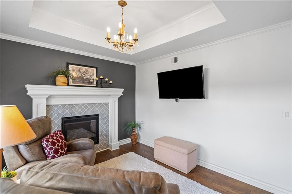 4248 SW Stoney Brook Drive — photo 21