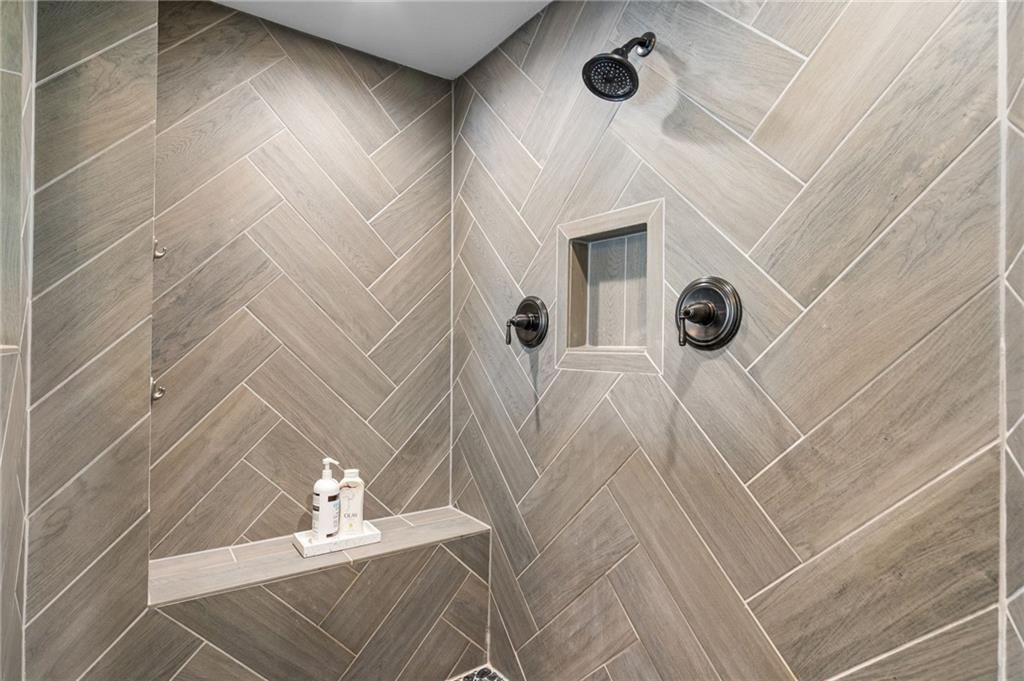 4248 SW Stoney Brook Drive — photo 23