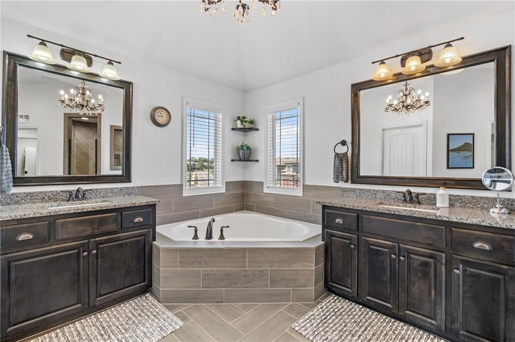 4248 SW Stoney Brook Drive — photo 24