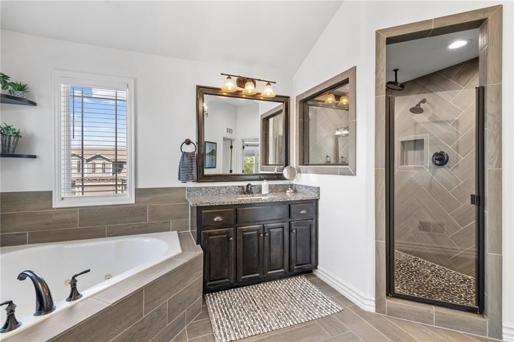 4248 SW Stoney Brook Drive — photo 25