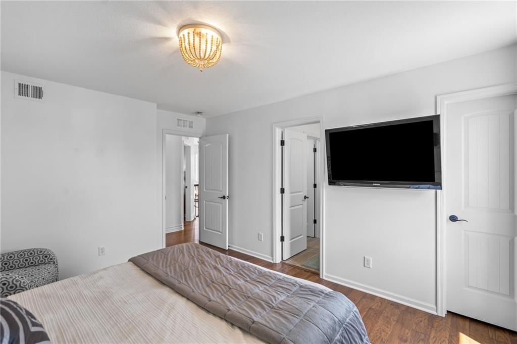 4248 SW Stoney Brook Drive — photo 30