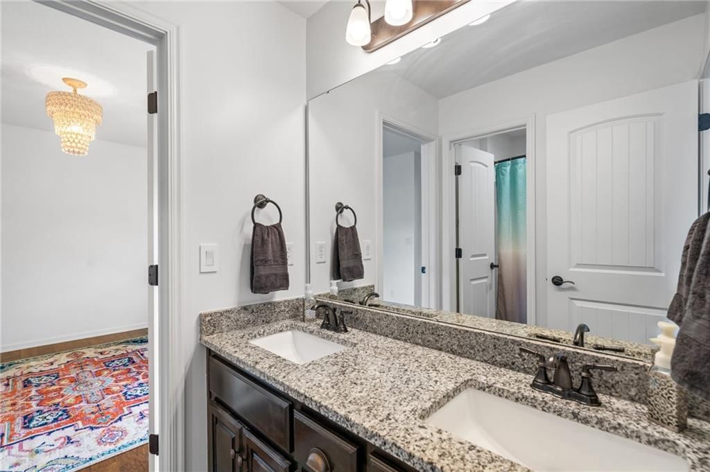 4248 SW Stoney Brook Drive — photo 31