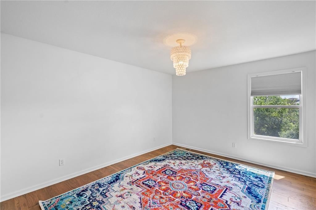 4248 SW Stoney Brook Drive — photo 33