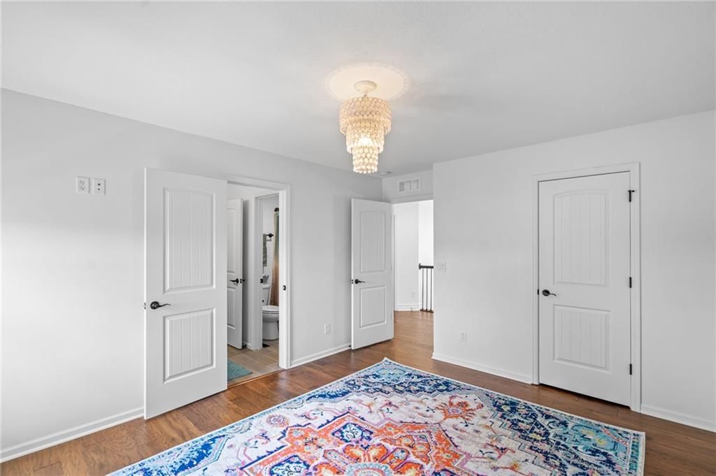 4248 SW Stoney Brook Drive — photo 34