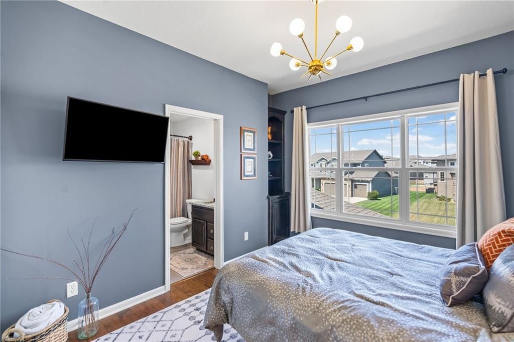 4248 SW Stoney Brook Drive — photo 35