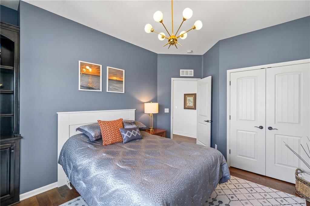 4248 SW Stoney Brook Drive — photo 36