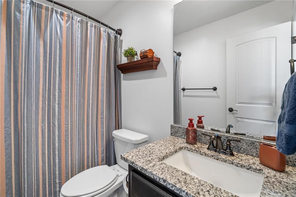 4248 SW Stoney Brook Drive — photo 37
