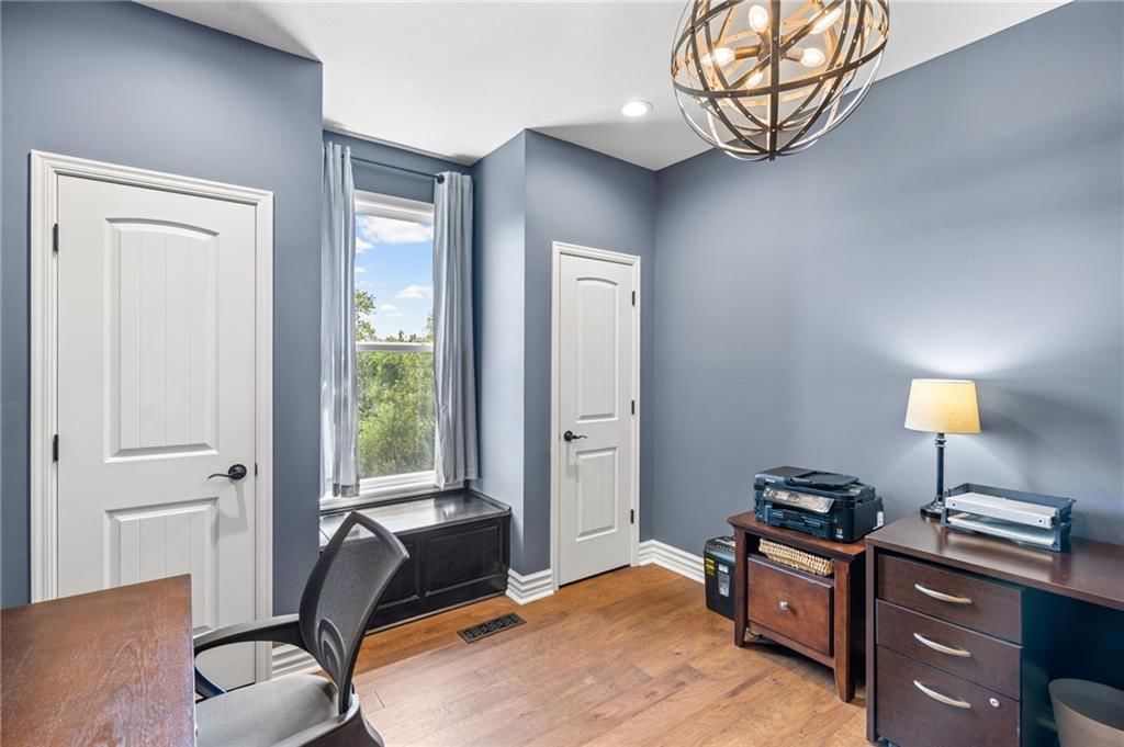 4248 SW Stoney Brook Drive — photo 38