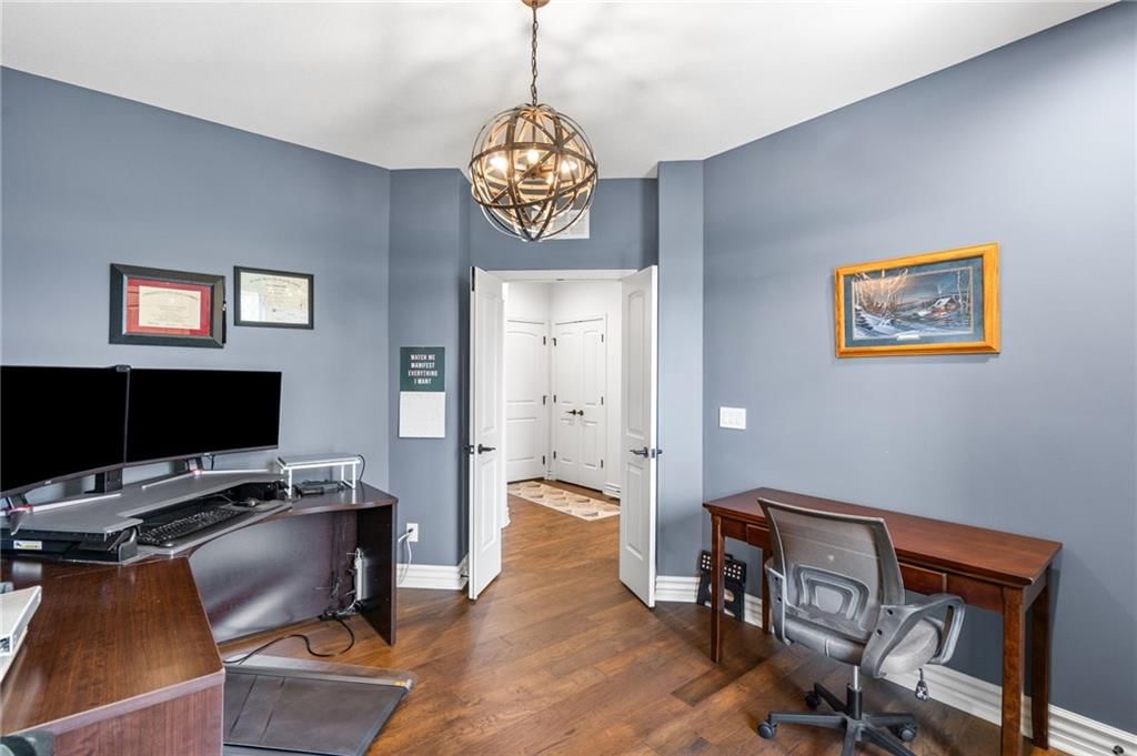 4248 SW Stoney Brook Drive — photo 39
