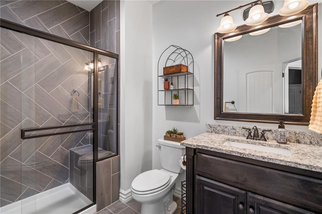 4248 SW Stoney Brook Drive — photo 40
