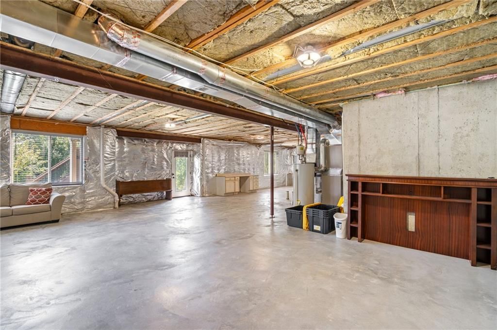 4248 SW Stoney Brook Drive — photo 41