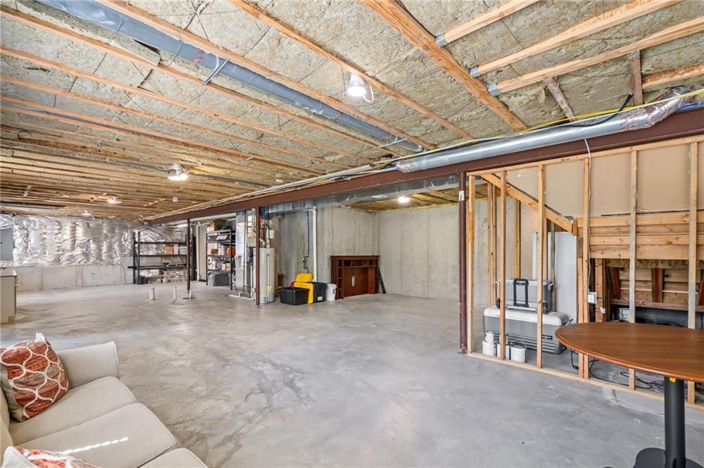4248 SW Stoney Brook Drive — photo 42