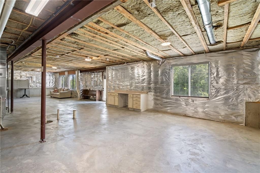 4248 SW Stoney Brook Drive — photo 43
