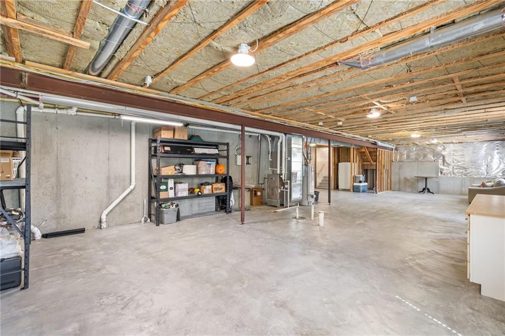 4248 SW Stoney Brook Drive — photo 44