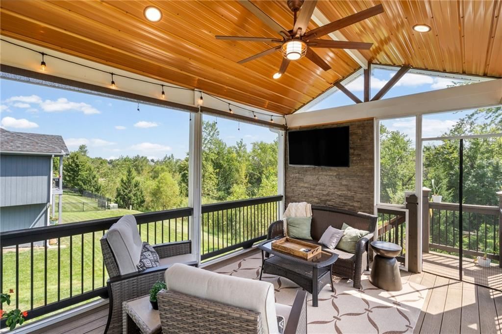 4248 SW Stoney Brook Drive — photo 45