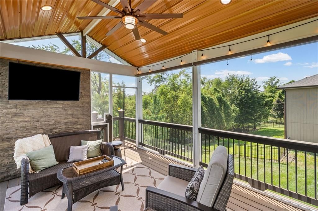 4248 SW Stoney Brook Drive — photo 46
