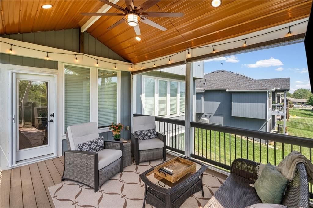 4248 SW Stoney Brook Drive — photo 47