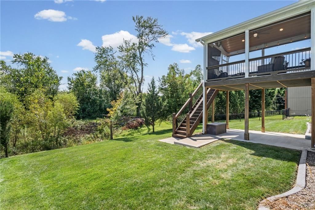 4248 SW Stoney Brook Drive — photo 48