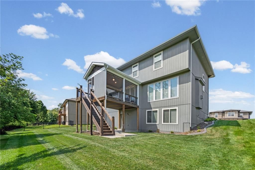 4248 SW Stoney Brook Drive — photo 49