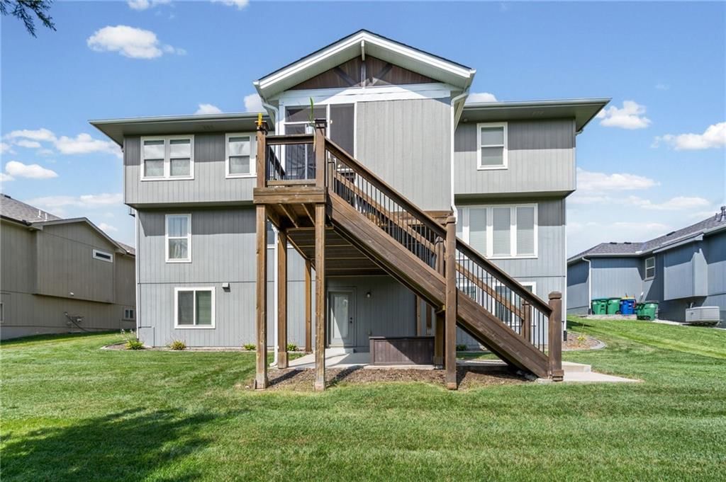 4248 SW Stoney Brook Drive — photo 50