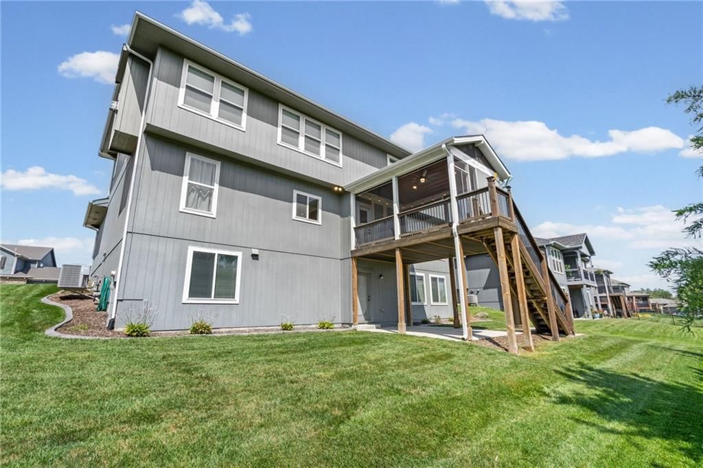 4248 SW Stoney Brook Drive — photo 51