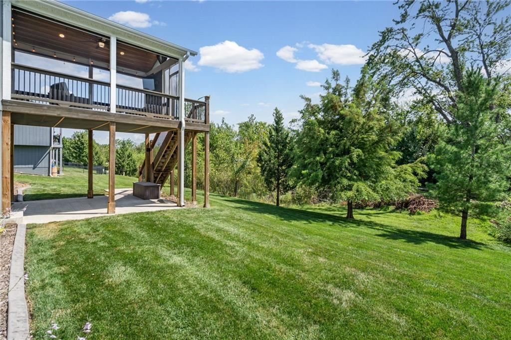 4248 SW Stoney Brook Drive — photo 52