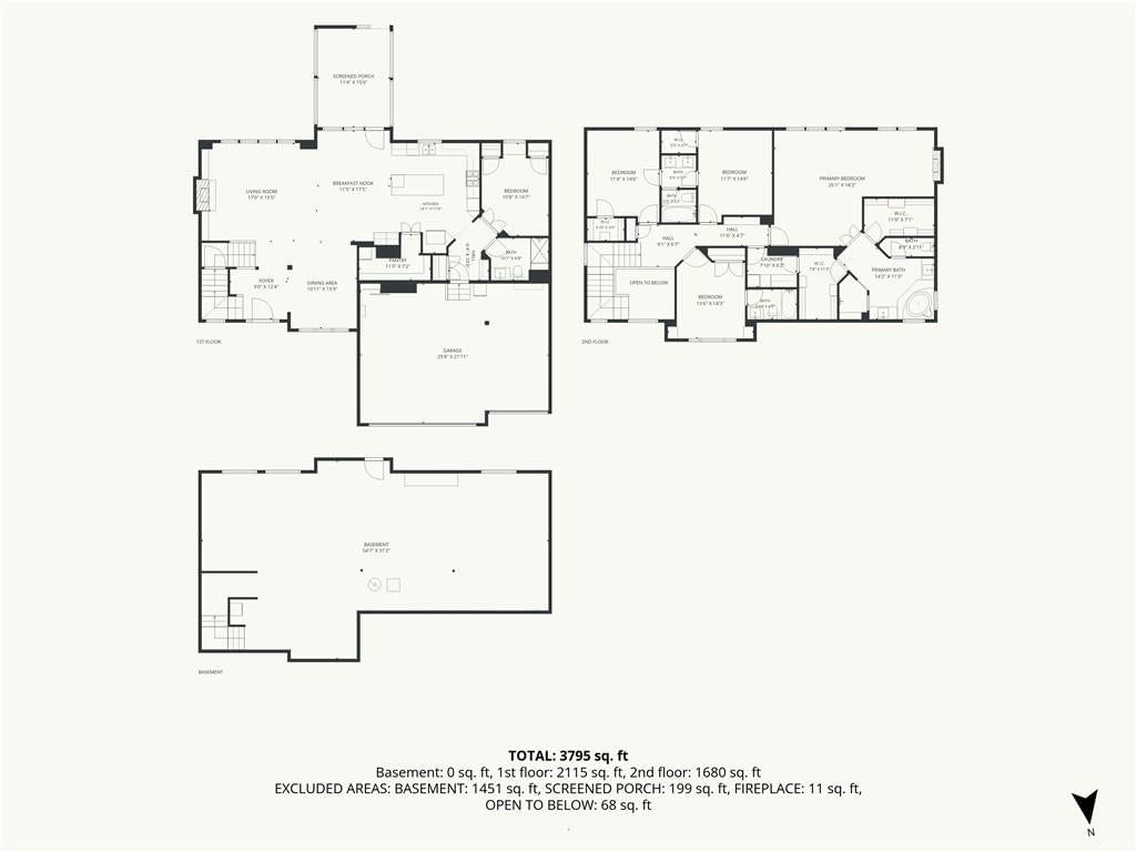 4248 SW Stoney Brook Drive — photo 55