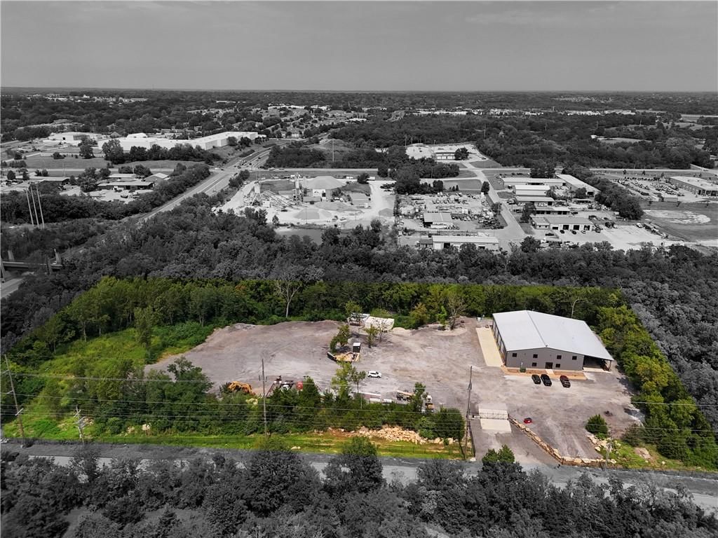 955 SE County Road AA Highway — photo 1