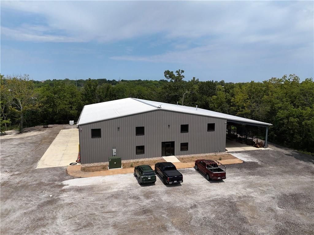 955 SE County Road AA Highway — photo 2